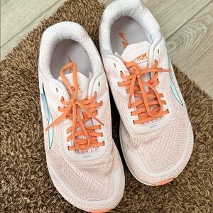 Women's Altra Torin 5